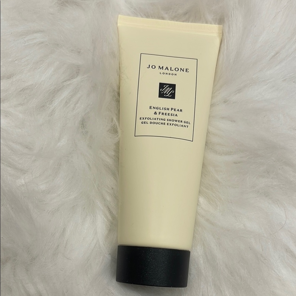 Jo Malone English Pear & Freesia Shower Gel